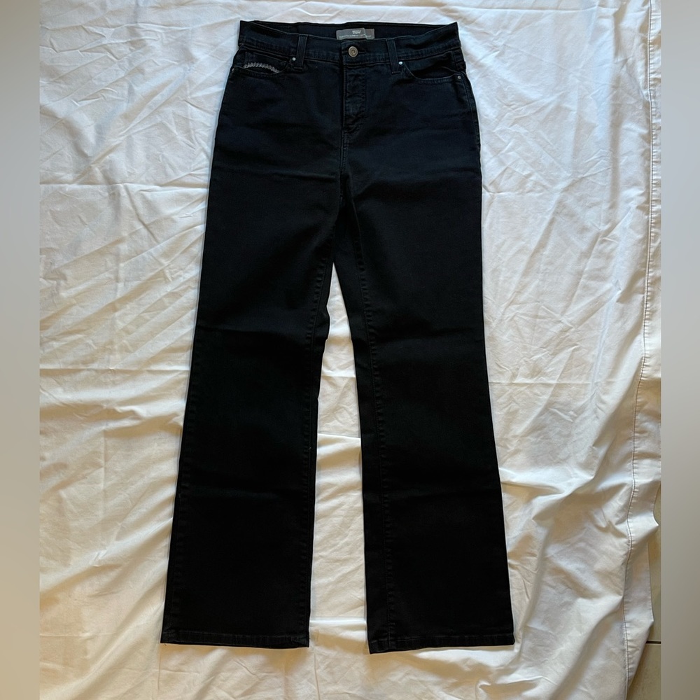 Levi’s Jeans